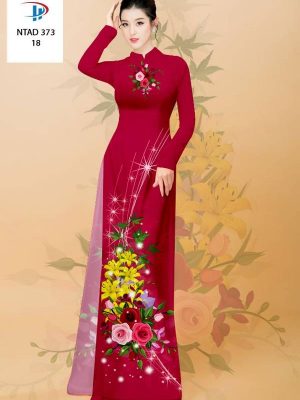 1617106622 863 vai ao dao dep moi ra (16)